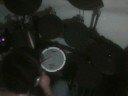 Amedeo Minghi Sognami Cover alla batteria Amedeo Minghi Sognami Cover alla batteria