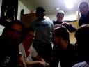 Guys from my suite