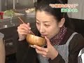 [BKF](FC-DVD)GO 50 Vol.4 (Risako vs Yurina vs Momoko) Part 2