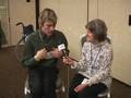 videos de Ablevision at the Council for Exceptional Children Awards Pt 2