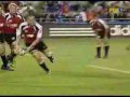 This%20Is%20Rugby%21%20-%20Tackles%20Hits%20Amp%20Tries