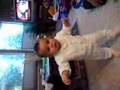 Emily