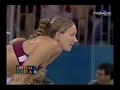 misty-may-kerri-walsyavp-volleyball-.html