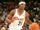 2006-2007 Cavaliers 2006-2007 Cavaliers