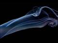 Gazebo fairmont remixed by B&K