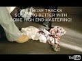Marj J. Blidge - Take me as i am.wmv Marj J. Blidge - Take me as i am.wmv