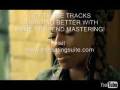 Marj J. Blidge - Take me as i am.wmv