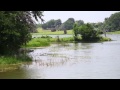 Click here to watch this video PWF - Malouf Lake