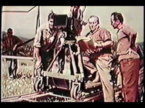 Doc - The Magic World of Karel Zeman (1962)