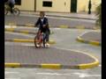 videos de Contador vs Menchov
