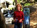 OPremium Waters Bottled Water Commercial