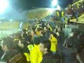 aris-atromitos-10-kypello-2008.html