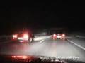 Street Racing BMW M3 Turbo VS Ferrari Modena