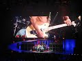 Van Halen Everybody Wants Some and So This Is Love? OKC 2008