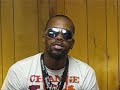 DEAD PREZ