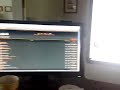 Extended Display on 24" iMac
