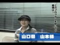 ゴルフ レッスン１週間上達法 スコアアップの練習法
