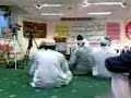 naat by Faizan Irfani