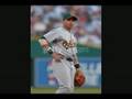 The Oakland Athletics Got It Going On