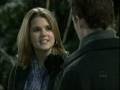 videos de The deal prt 25 (the aftermath and georgie meets guy)