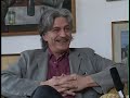 La terra un film di Sergio Rubini La terra un film di Sergio Rubini