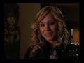 Veronica Mars S3 Favourite Logan/Veronica Moments