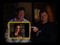 Veronica Mars S3 Favourite Logan/Veronica Moments