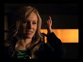 Veronica Mars S3 Favourite Logan/Veronica Moments