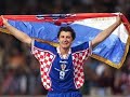 hrvatska