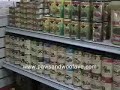 Online food pet dog cat supplies products Wellington groomin