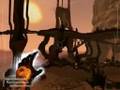 GeForce 9800 GTX+ -Cellfactor Revolution- -Nvidia Physx-