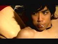 The Urban Samurai - Episode 2 The Urban Samurai - Episode 2