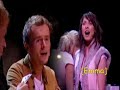 Jon Lee In Love Shack