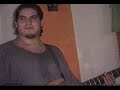 LA LLEGADA DE ANA, CIRCULO DE AMOR