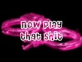 The Dream - Falsetto Lyrics