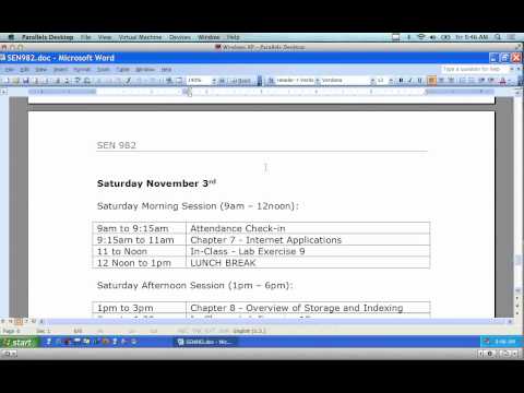 how to learn oracle database