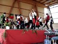 CORRIDINHO OYONNAX 2
