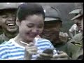 金门劳军－胜利的歌声