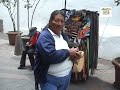 See Video