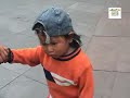 See Video