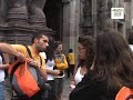 See Video