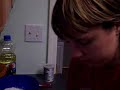 Gluten-Free Date Bread