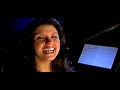 Jane Monheit and Michael Buble - I Won't Dance