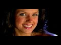 Jane Monheit and Michael Buble - I Won\