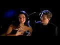 Jane Monheit and Michael Buble - I Won't Dance
