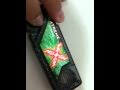 �������ᤤ�������ȥ꡼��:YouTube������=0��