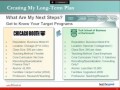 Next Steps to a Successful MBA Admissions Process