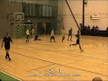 Kohila JK Püsivus Vs. Fc Flora Futsal - Teine poolaeg Kohila JK Püsivus Vs. Fc Flora Futsal - Teine poolaeg