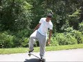 how to kickflip good how to kickflip good