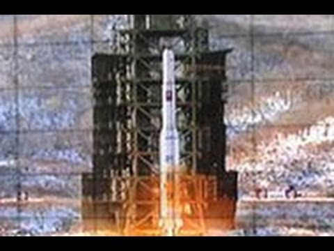 Midnightswordsclan - Link to article: http://www.nytimes.com/2013/05/21/world/asia/north-korea.html?_r=1& Join my facebook: https://www.facebook.com/Midnightswordsclan Join my we...